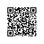 FKN3WSJR-73-47R QRCode