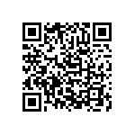 FKN3WSJR-73-9R1 QRCode