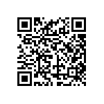 FKN3WSJT-73-22R QRCode