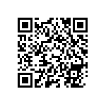 FKN400FR-73-0R18 QRCode