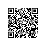 FKN400FR-73-0R27 QRCode