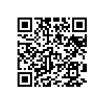 FKN400FR-73-0R33 QRCode