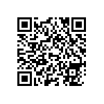 FKN400JR-73-0R22 QRCode