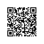 FKN400JR-73-0R33 QRCode