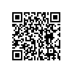 FKN400JR-73-0R39 QRCode