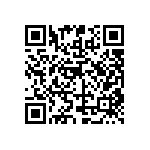 FKN400JR-73-0R47 QRCode