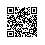 FKN400JR-73-1R5 QRCode