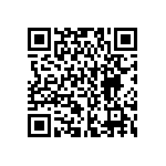 FKN400JR-73-1R8 QRCode