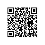 FKN400JR-73-2R7 QRCode