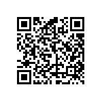 FKN400JR-73-47R QRCode