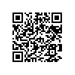 FKN500FR-73-0R1 QRCode