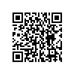 FKN500JR-73-0R22 QRCode