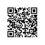 FKN500JR-73-0R33 QRCode