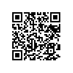 FKN500JR-73-0R39 QRCode