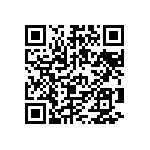 FKN500JR-91-22R QRCode