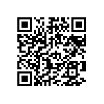 FKN500JR-91-2R7 QRCode