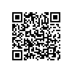 FKN50SFR-52-0R1 QRCode