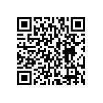 FKN50SFR-52-0R47 QRCode