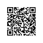 FKN50SFR-52-1R2 QRCode