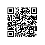 FKN50SFR-52-1R8 QRCode