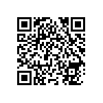 FKN50SFR-52-5R6 QRCode