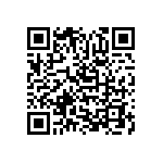 FKN50SJR-52-0R1 QRCode