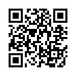 FKN50SJR-52-1R QRCode