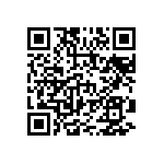 FKN5WSFR-73-0R12 QRCode