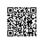 FKN5WSFR-73-0R22 QRCode