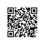 FKN5WSJR-73-0R12 QRCode