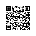 FKN5WSJR-73-0R15 QRCode