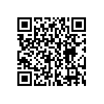 FKN5WSJR-73-0R27 QRCode