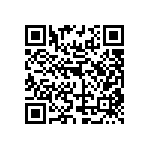 FKN5WSJR-73-0R39 QRCode