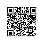 FKN5WSJR-73-470R QRCode