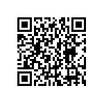 FKN7WSFR-91-0R15 QRCode