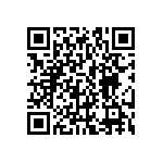 FKN7WSFR-91-0R22 QRCode