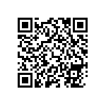 FKN7WSFR-91-0R39 QRCode