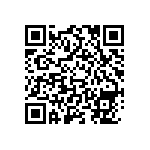 FKN7WSFR-91-0R47 QRCode