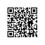 FKN7WSJR-91-0R12 QRCode