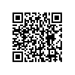 FKN7WSJR-91-0R15 QRCode