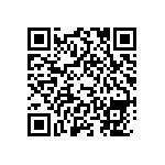 FKN7WSJR-91-0R18 QRCode