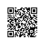 FKN7WSJR-91-0R22 QRCode