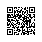 FKN7WSJR-91-0R39 QRCode