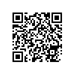 FKN7WSJR-91-0R75 QRCode