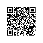 FKN7WSJR-91-12R QRCode