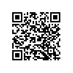 FKN7WSJR-91-1R2 QRCode