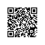 FKN7WSJR-91-39R QRCode