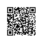 FKN7WSJR-91-47R QRCode