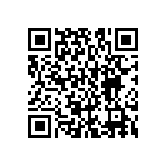 FKN7WSJR-91-7R5 QRCode