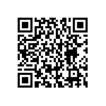 FKN7WSJR-91-9R1 QRCode